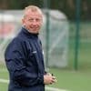 “Had liever eerst op verplaatsing gespeeld”: Zulte Waregem-coach Sven Vandenbroeck daags voor terugkeer naar 1A