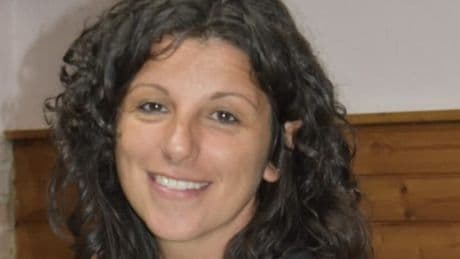 Paola Mauriello è morta, l'ex azzurra di basket aveva 44 anni: lottava contro una malattia. Lascia marito e figlio