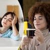 Secret to aging 'healthily': Trick to boost longevity and reduce chronic disease revealed