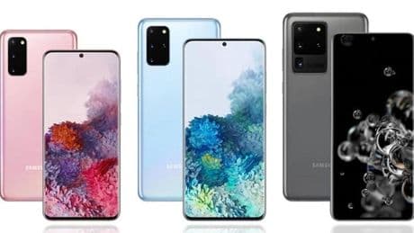 ¿Tienes un móvil Samsung? Cuidado, ya se conocen los modelos que dejarán de actualizarse en 2025