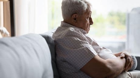 Science says you can really die from a broken heart