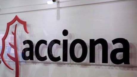 Acciona hace una purga por el caso Koldo: despide a su director de Construcción en España y rompe con su socio navarro