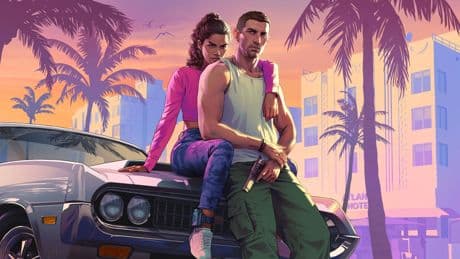 Grand Theft Auto 6 rimandato ancora, uscirà a maggio 2026. Nel trailer dettagli sulla storia