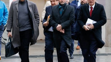 Budget 2026 : François Bayrou et les socialistes vont-ils au clash?