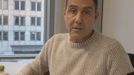 "Dice cose aberranti". L'attacco di Forza Italia Giovani a Vannacci