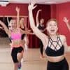 Rhythmus, Bewegung, Gemeinschaft: Zumba ist die Fitness-Party für den Alltag