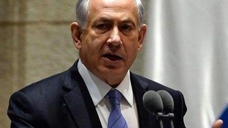 Netanyahu'dan Suriye'ye saldırıları genişletme tehdidi