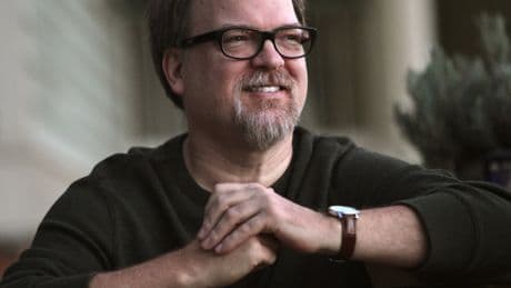 Greg Iles, Novelist Who Wrote About Race in Mississippi, Dies at 65