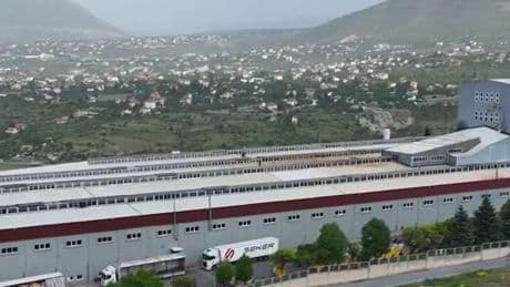Anadolu'nun en büyük şirketine ihalede teklif bile gelmedi