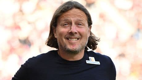 Kein Platz mehr bei Henriksen - Mainz muss DIESEN Nationalspieler verkaufen