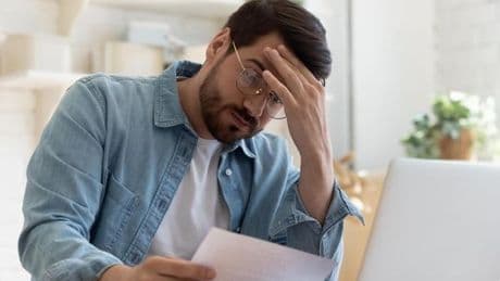 Ärger mit der Versicherung? Wie Sie Hilfe erhalten können