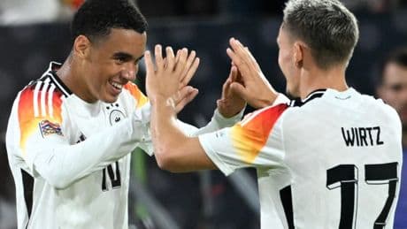 ARD und ZDF gehen leer aus: Telekom sichert sich TV-Rechte für WM 2026