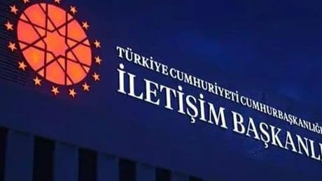 DMM'den yalanlama! 'Gerçek dışı ve hiçbir somut temele dayanmıyor'