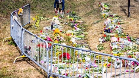 Vrachtwagenchauffeur veroordeeld voor dodelijk ongeval in Nieuw-Beijerland: drie jaar cel