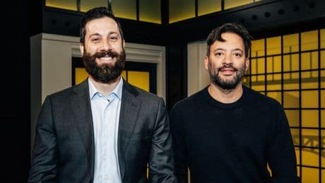 This health startup is harnessing AI for quick, free diagnoses — with shocking accuracy
