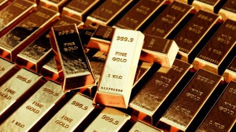 Investors have an antidote for uncertainty