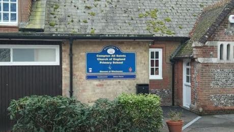 Three children rushed to hospital after outbreak of ‘vile’ bug at UK school – as health officials issue vital warning