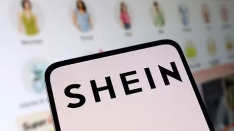 "Faux rabais", "faux délais", "injoignable"... Le chinois Shein a un mois pour répondre à Bruxelles sous peine de lourdes amendes