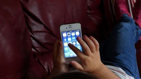 Far-right social media 'fuelling rising violence in Scottish schools'