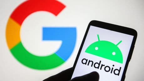 Android Warning For 3.3 Billion Users As SMS Attacks Surge