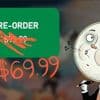 "The Outer Worlds 2": Microsoft traut sich doch nicht, 80 Euro zu verlangen