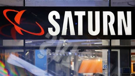 Chinesischer Milliarden-Riese greift nach MediaMarkt und Saturn