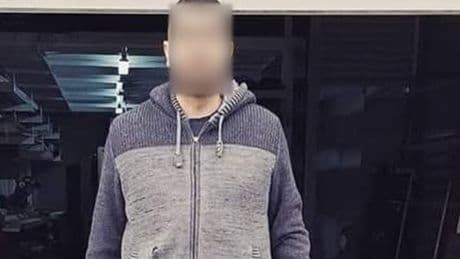 Sahte diploma dağıtan sanık suç makinesi çıktı