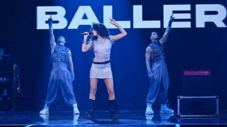 Raab will den Sieg: So stehen Deutschlands ESC-Chancen wirklich