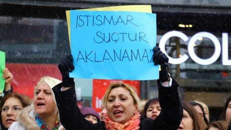 İstismara uğrayan 5 yaşındaki çocuk özel anaokuldan atıldı