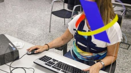 ¿Vale la pena que te haga la declaración un gestor o asesor?