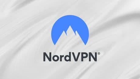 NordVPN casse ses prix jusqu’à -73% de réduction et des mois d’abonnement offerts