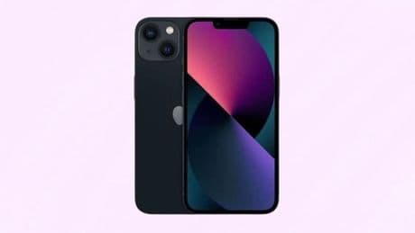 Cette offre sur le célèbre iPhone 13 Apple affole la toile en ce moment, ne le ratez pas