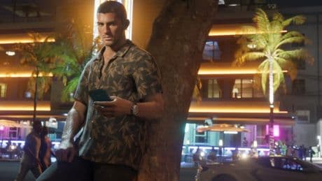 Watch the GTA 6 Trailer 2 here now but something important is missing