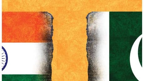 Trump can help ensure the India-Pakistan ceasefire holds