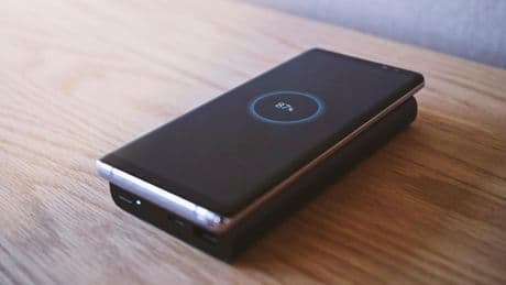 Volle Ladung: Super Schnäppchen: Magsafe Powerbank für 27 statt 150 Euro