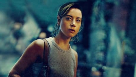 The 10 Best Movies On Netflix, According To Rotten Tomatoes