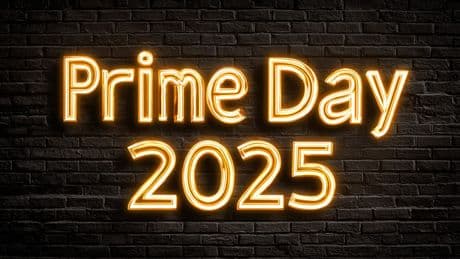 Endspurt: Prime Day nur noch heute – jetzt letzte Angebote sichern