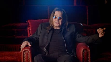 Ozzy Osbourne’s fans made him ‘come alive’: Like a ‘bolt of lightning’