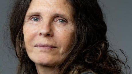 « In violentia veritas », une généalogie de la violence signée Catherine Girard, la « fille de l’assassin »
