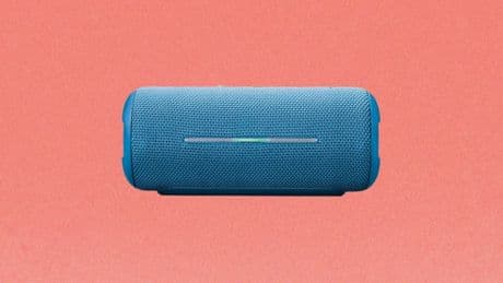 Cette enceinte bluetooth est vendue à moins de 40 euros chez Lidl, qu’attendez vous ?