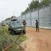 La Pologne ferme sa frontière avec la Biélorussie en raison de manœuvres russo-biélorusse