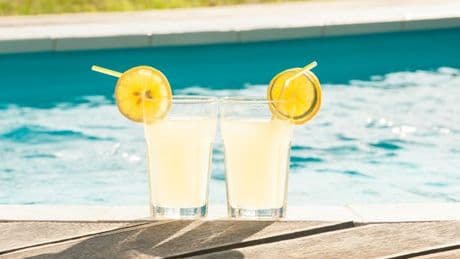 M&S shoppers go wild for £13 liqueur flavour that's the 'taste of summer'