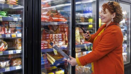 45 Studien beweisen es: Diese Snacks sind genauso schädlich wie Zigaretten