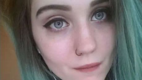 Southampton 'murder': Woman who died after falling from block of flats pictured