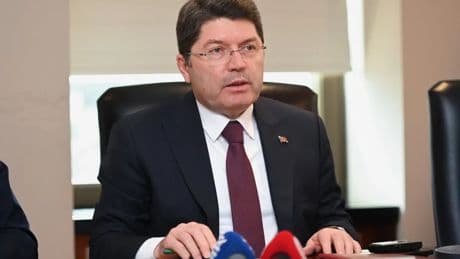 Bilirkişilikte yeni dönem: Adalet Bakanlığı eğitimleri yeniden başlatıyor