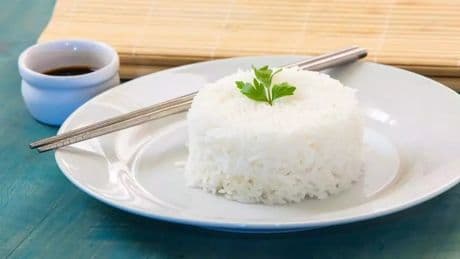 Mutfakların yükselen yıldızı yasemin pirinç! Onu baldo ve basmatiden ayıran o büyülü fark nedir?