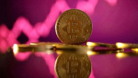 Bitcoin-Kurs: „Das könnte den Bitcoin auf 150.000 Dollar treiben“: Im Krypto-Superzyklus beginnt eine neue Phase