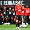Mercato. Stade Rennais : Adrien Truffert va s’engager avec Bournemouth
