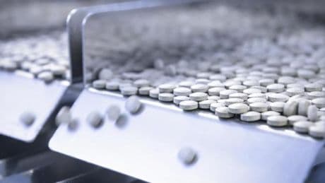Mit dem Medikamenten-Plan drohen weitreichende Folgen – auch für Patienten