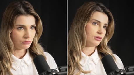 Claudia Nicolasa, psicóloga y experta en manipulación emocional: “Cuando empiezan los problemas en una relación de pareja, es fácil que empecemos a buscar fuera lo que nos falta en la relación”